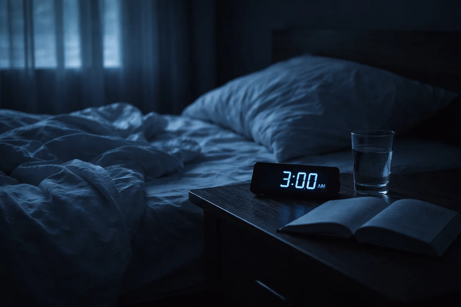 Невралгия и нейропатия: современные методы лечения